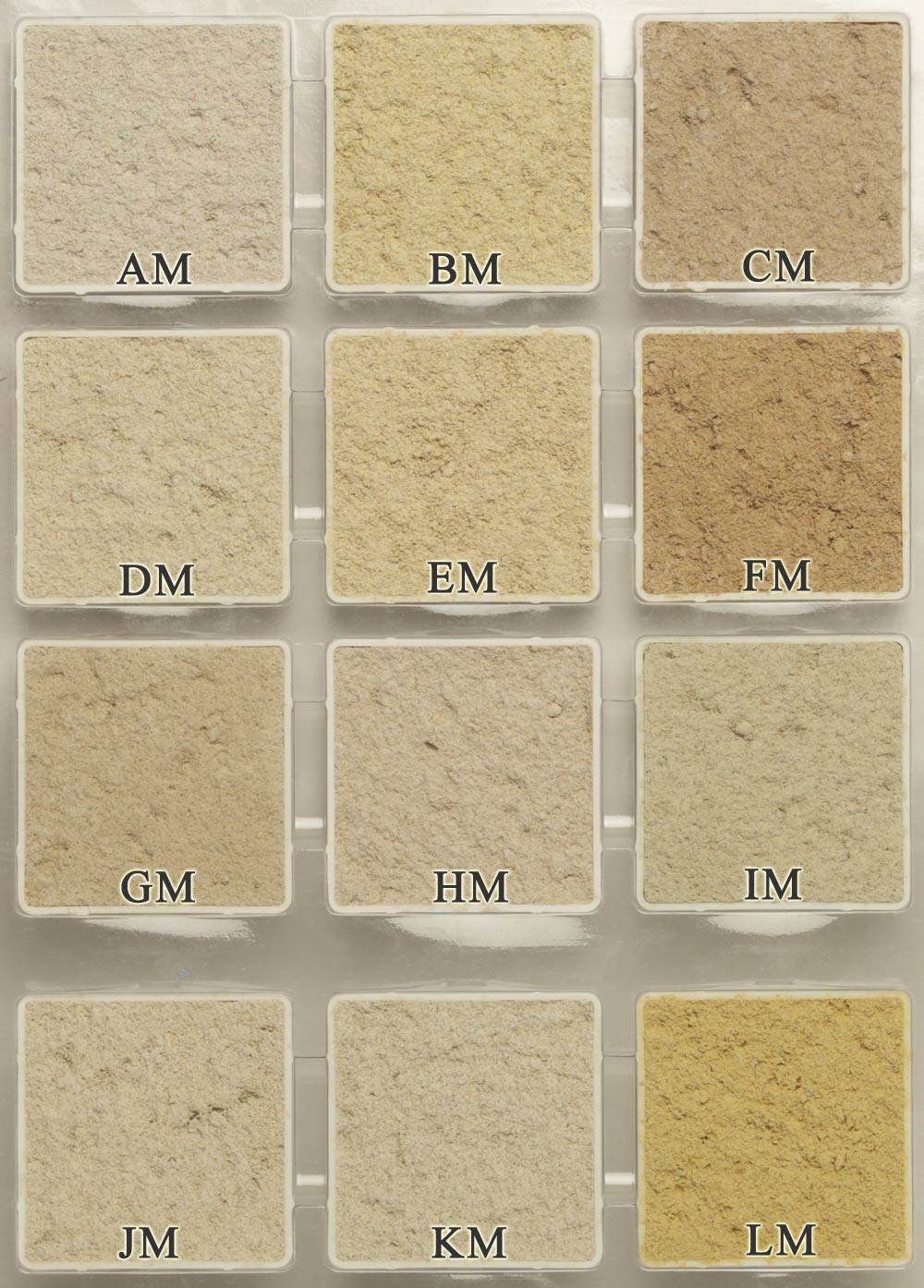 LAMBS NATURAL LIME MORTAR LAMBS BRICKS & STONE