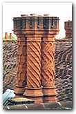 click to see a larger image
