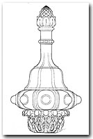 click to see a larger image