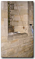 click to see a larger image